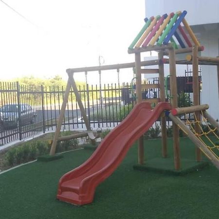 ¡Un Espacio Para Tu Descanso! 吉拉尔多特 外观 照片